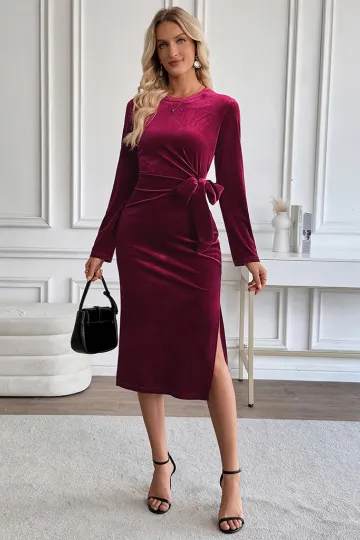 https://img.kakaclo.com/image%2FFSZW30729%2FFSZW30729_WR_S_NUB%2F5d0a3487c11f9737ceff1b6f61b9de5c.jpg