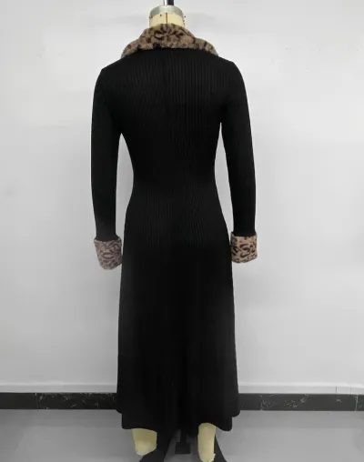 https://img.kakaclo.com/image%2FFSZW30799%2FFSZW30799_B_S_NUB%2F9a0aea8b2b5953bf2c592883b72b4c19.jpg