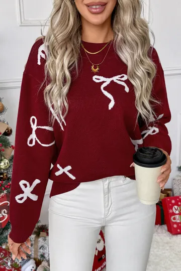 https://img.kakaclo.com/image%2FFSZW30800%2FFSZW30800_WR_S_NUB%2F7b5ac8f8ae97235efd86de1aa70142a6.jpg