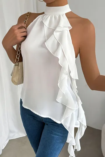 https://img.kakaclo.com/image%2FFSZW30811%2FFSZW30811_WHE_S_NUB%2F98a3b5f71d40e7caea982fc7f1d2c6b5.jpg