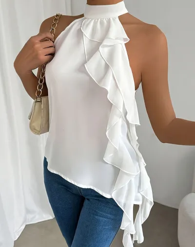 https://img.kakaclo.com/image%2FFSZW30811%2FFSZW30811_WHE_S_NUB%2F98a3b5f71d40e7caea982fc7f1d2c6b5.jpg