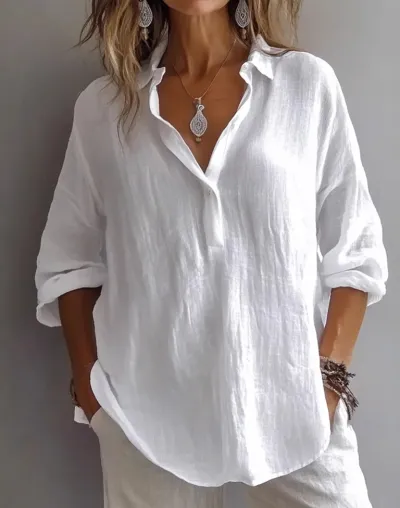 https://img.kakaclo.com/image%2FFSZW30814%2FFSZW30814_WHE_S_NUB%2F7eac1202b373aad231cb9fb5de16fdf1.jpg