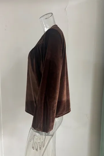 https://img.kakaclo.com/image%2FFSZW30816%2FFSZW30816_C_S_NUB%2F0a621b1408524d623d14c06d97c24513.jpg