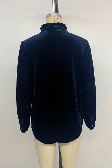 https://img.kakaclo.com/image%2FFSZW30820%2FFSZW30820_NB_XL_NUB%2F53da1533948b39bd898e0a17bc998af3.jpg