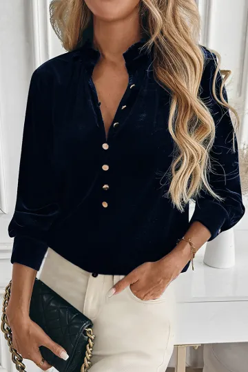 https://img.kakaclo.com/image%2FFSZW30820%2FFSZW30820_NB_XL_NUB%2F68f0b29c5f43fb3874d07ccc3420647e.jpg