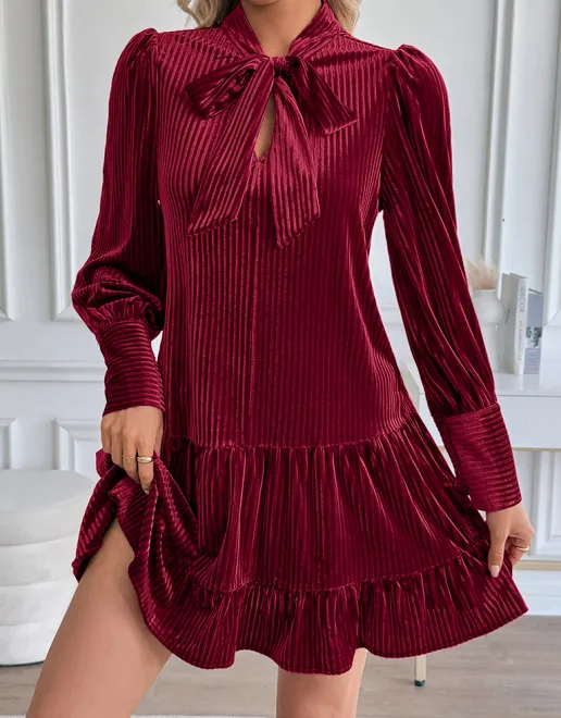 https://img.kakaclo.com/image%2FFSZW30821%2FFSZW30821_WR_XL_NUB%2F259fe3d2d675a537a0cc270904b3f76e.jpg