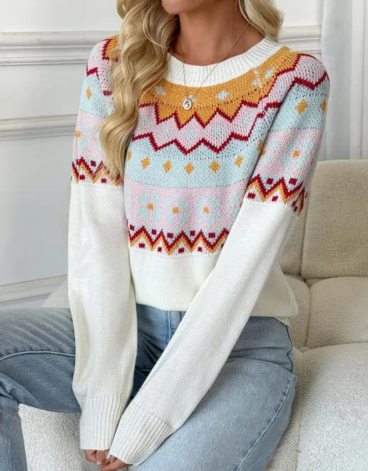 https://img.kakaclo.com/image%2FFSZW30828%2FFSZW30828_WHE_L_NUB%2F84dd14f537ea2242421b3703b08b686d.jpg