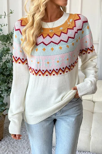 https://img.kakaclo.com/image%2FFSZW30828%2FFSZW30828_WHE_L_NUB%2F869398083254ff687a380e05082b8df2.jpg