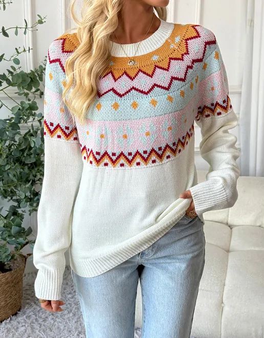 https://img.kakaclo.com/image%2FFSZW30828%2FFSZW30828_WHE_L_NUB%2F869398083254ff687a380e05082b8df2.jpg