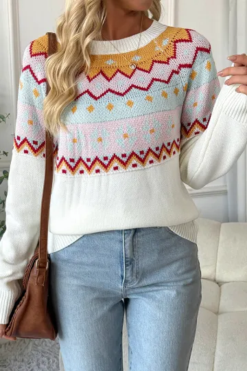 https://img.kakaclo.com/image%2FFSZW30828%2FFSZW30828_WHE_L_NUB%2F95d7c936ca1b59ddf03bee6892c35095.jpg