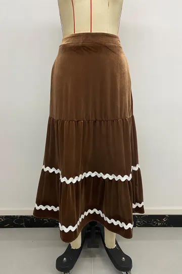 https://img.kakaclo.com/image%2FFSZW30829%2FFSZW30829_BR_L_NUB%2F0d856d8277e7a57ccb289ee05e6b30e2.jpg