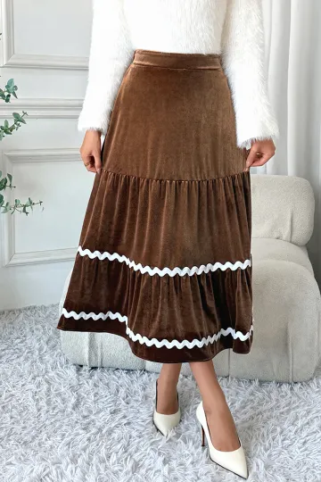 https://img.kakaclo.com/image%2FFSZW30829%2FFSZW30829_BR_L_NUB%2F171527e36e06f1f979a8488024d1864a.jpg