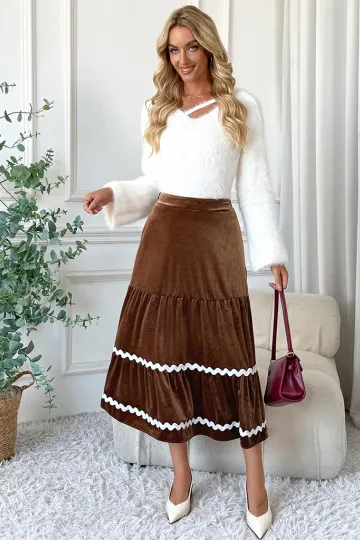 https://img.kakaclo.com/image%2FFSZW30829%2FFSZW30829_BR_L_NUB%2F263a38d5e7ecfd16045fa0b1d515b91f.jpg