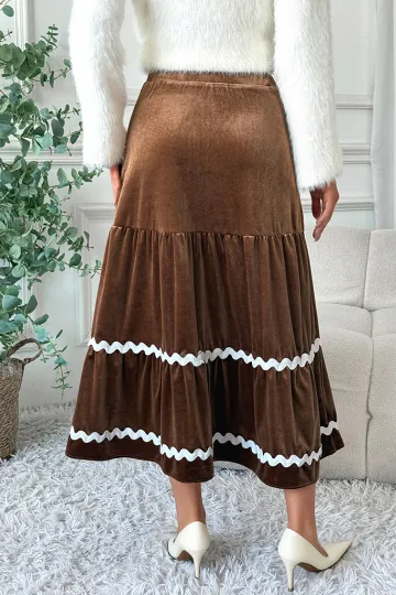 https://img.kakaclo.com/image%2FFSZW30829%2FFSZW30829_BR_L_NUB%2F6e84459090dd7ce08178d410ebc8c579.jpg