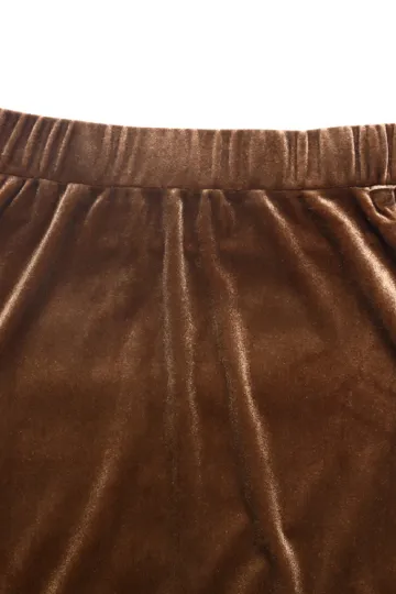 https://img.kakaclo.com/image%2FFSZW30829%2FFSZW30829_BR_L_NUB%2Fbdc1d295bc7b6adb2ff68fe33025c77a.jpg