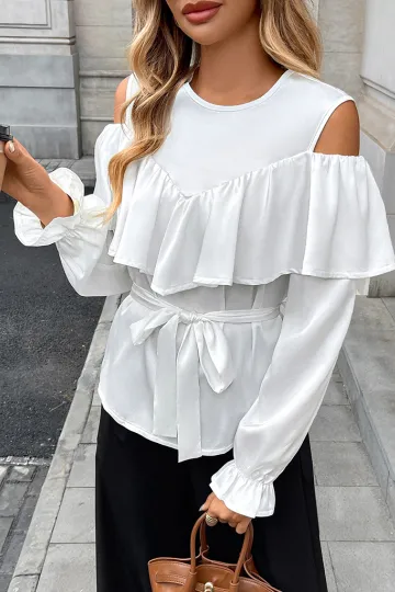 https://img.kakaclo.com/image%2FFSZW30836%2FFSZW30836_WHE_XL_NUB%2F7f96d255e365c7264b8147c088b75e07.jpg