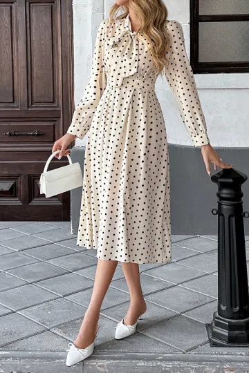 https://img.kakaclo.com/image%2FFSZW30837%2FFSZW30837_WHE_XL_NUB%2F6c09a8f381bf3b5757e708b983eae9e5.jpg