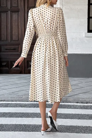 https://img.kakaclo.com/image%2FFSZW30837%2FFSZW30837_WHE_XL_NUB%2F8fa1ed20021a3505cb76b7b76fc2064b.jpg