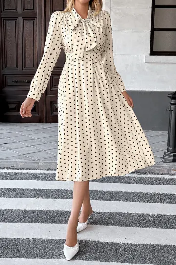 https://img.kakaclo.com/image%2FFSZW30837%2FFSZW30837_WHE_XL_NUB%2Fd16aab73937dc8455a9b6aea608ed69a.jpg