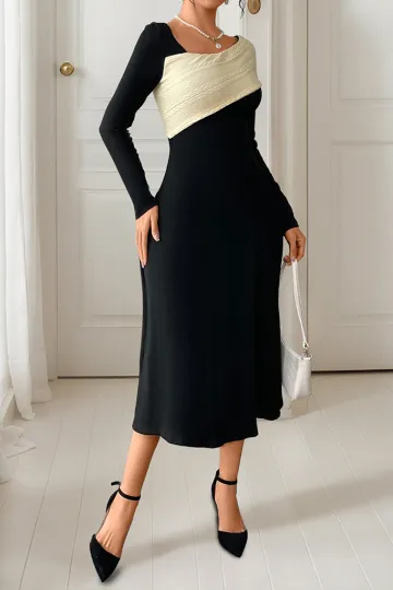 https://img.kakaclo.com/image%2FFSZW30838%2FFSZW30838_B_XL_NUB%2F0c6ad525b467084c2ef1e0b9aacf49a6.jpg