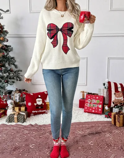https://img.kakaclo.com/image%2FFSZW30839%2FFSZW30839_BE_L_NUB%2F0b714f153a7c24e2400d19f13287ee75.jpg