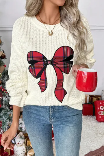 https://img.kakaclo.com/image%2FFSZW30839%2FFSZW30839_BE_L_NUB%2Ffce6a7f4e723fae5f54a663db47c1867.jpg