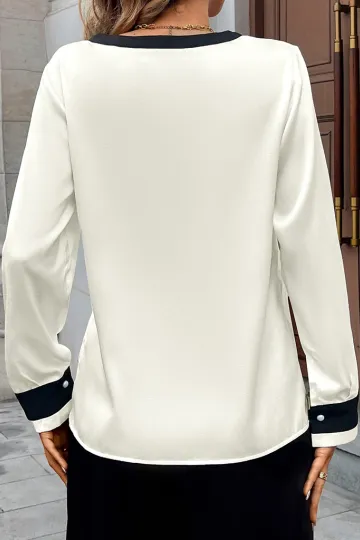 https://img.kakaclo.com/image%2FFSZW30841%2FFSZW30841_A_XL_NUB%2F4f2923286552e9974a6e11dc81e45f26.jpg