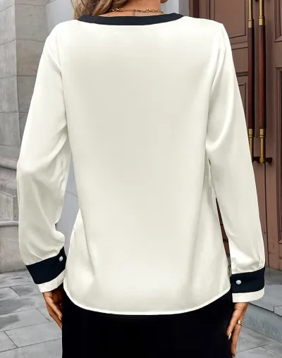 https://img.kakaclo.com/image%2FFSZW30841%2FFSZW30841_A_XL_NUB%2F4f2923286552e9974a6e11dc81e45f26.jpg