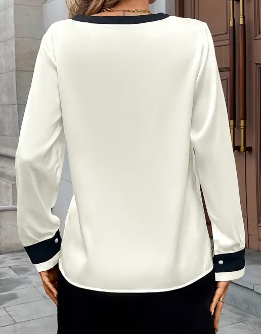 https://img.kakaclo.com/image%2FFSZW30841%2FFSZW30841_A_XL_NUB%2F4f2923286552e9974a6e11dc81e45f26.jpg