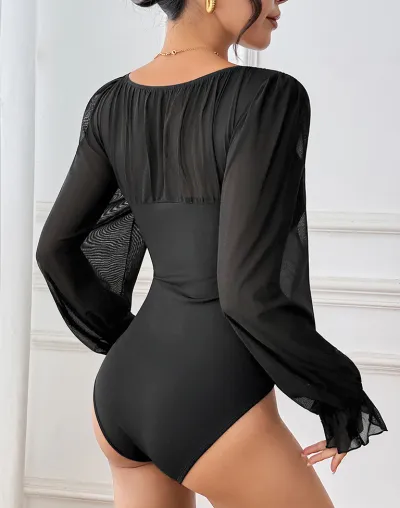 https://img.kakaclo.com/image%2FFSZW30854%2FFSZW30854_B_XL_NUB%2Fa4a35d58e40614e1ba9bd1be9a8c65fe.jpg