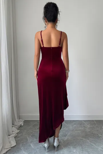 https://img.kakaclo.com/image%2FFSZW30858%2FFSZW30858_WR_XL_NUB%2F62731476a72121e9299b26c9db60850a.jpg