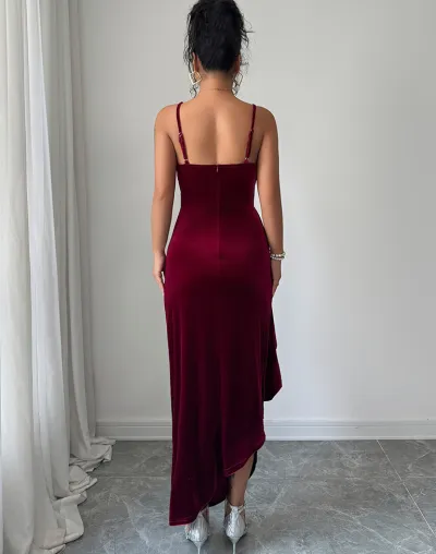 https://img.kakaclo.com/image%2FFSZW30858%2FFSZW30858_WR_XL_NUB%2F62731476a72121e9299b26c9db60850a.jpg