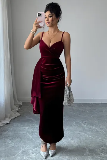 https://img.kakaclo.com/image%2FFSZW30858%2FFSZW30858_WR_XL_NUB%2F670ed97f44049948830d6624d174e883.jpg