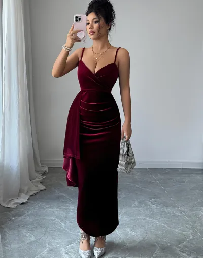 https://img.kakaclo.com/image%2FFSZW30858%2FFSZW30858_WR_XL_NUB%2F670ed97f44049948830d6624d174e883.jpg