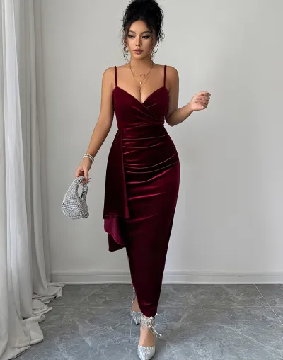 https://img.kakaclo.com/image%2FFSZW30858%2FFSZW30858_WR_XL_NUB%2Fb6118a1e88611fbecd947b7780d2f95f.jpg