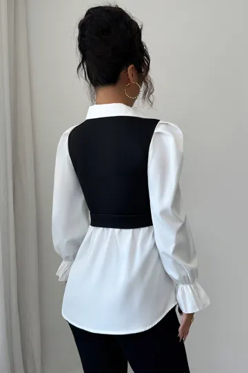https://img.kakaclo.com/image%2FFSZW30859%2FFSZW30859_B_XL_NUB%2F6b0d5f6686054cbde0a376e6de092d37.jpg