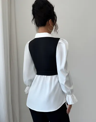 https://img.kakaclo.com/image%2FFSZW30859%2FFSZW30859_B_XL_NUB%2F6b0d5f6686054cbde0a376e6de092d37.jpg