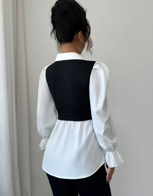https://img.kakaclo.com/image%2FFSZW30859%2FFSZW30859_B_XL_NUB%2F6b0d5f6686054cbde0a376e6de092d37.jpg