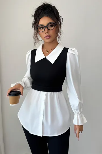 https://img.kakaclo.com/image%2FFSZW30859%2FFSZW30859_B_XL_NUB%2F91c0e1a1509d618df654f70a44caa9ab.jpg