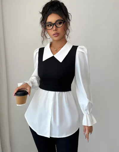 https://img.kakaclo.com/image%2FFSZW30859%2FFSZW30859_B_XL_NUB%2F91c0e1a1509d618df654f70a44caa9ab.jpg