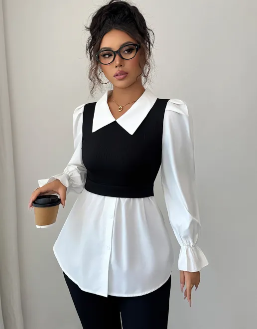 https://img.kakaclo.com/image%2FFSZW30859%2FFSZW30859_B_XL_NUB%2F91c0e1a1509d618df654f70a44caa9ab.jpg