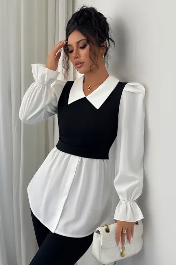 https://img.kakaclo.com/image%2FFSZW30859%2FFSZW30859_B_XL_NUB%2Fedaf05183589f1f97f6af8139014466c.jpg