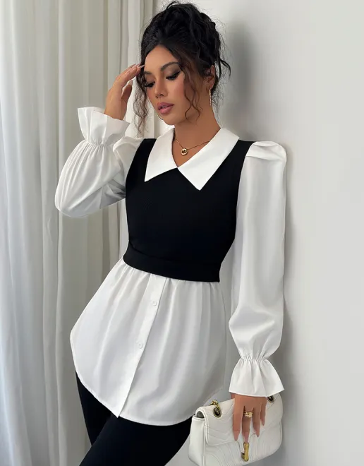 https://img.kakaclo.com/image%2FFSZW30859%2FFSZW30859_B_XL_NUB%2Fedaf05183589f1f97f6af8139014466c.jpg