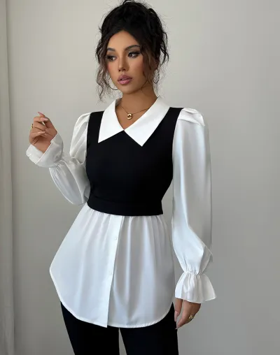 https://img.kakaclo.com/image%2FFSZW30859%2FFSZW30859_B_XL_NUB%2Ff4ce51b1eac715494dc3be5bc2fad604.jpg