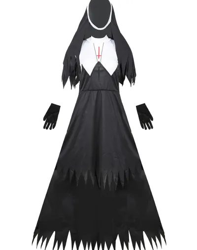 https://img.kakaclo.com/image%2FFTSF00035%2FFTSF00035_B_S_NUB%2F8e29570469f94ad9f54b8ebb0eb6e3cd.jpg