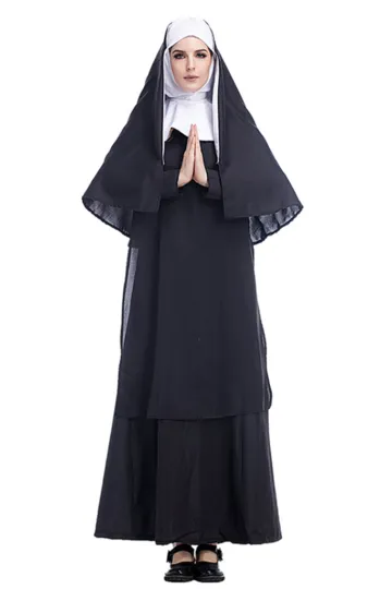 https://img.kakaclo.com/image%2FFTSF00037%2FFTSF00037_B_S_NUB%2F85fae30f409d8dcad0ccb4ce66cc8c39.jpg