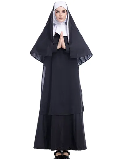 https://img.kakaclo.com/image%2FFTSF00037%2FFTSF00037_B_S_NUB%2F85fae30f409d8dcad0ccb4ce66cc8c39.jpg