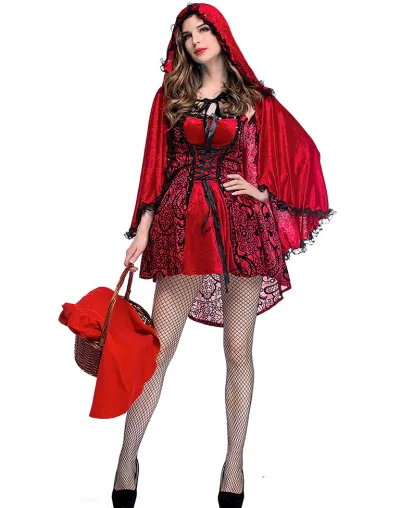 https://img.kakaclo.com/image%2FFTSF00047%2FFTSF00047_R_S_NUB%2F3b3a74f2be8e6378fb92af774e1e9a3a.jpg