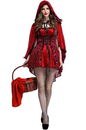 https://img.kakaclo.com/image%2FFTSF00047%2FFTSF00047_R_S_NUB%2F4e6897b3a53ddbb774d9f27b47c637c9.jpg
