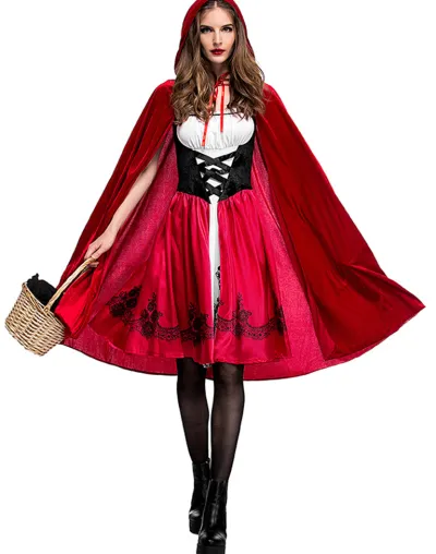 https://img.kakaclo.com/image%2FFTSF00050%2FFTSF00050_R_S_NUB%2F78473f022ea06b30f28d5edf324634d1.jpg